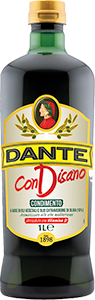 CONDISANO DANTE