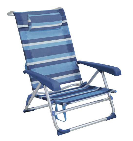 Spiaggina