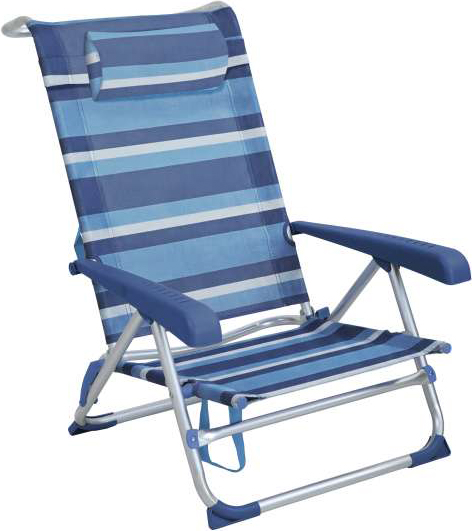 Spiaggina Enrichetta