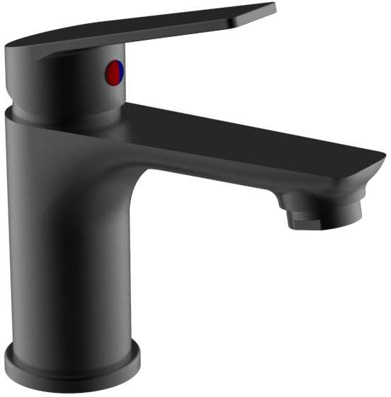 Miscelatore lavabo Kalos