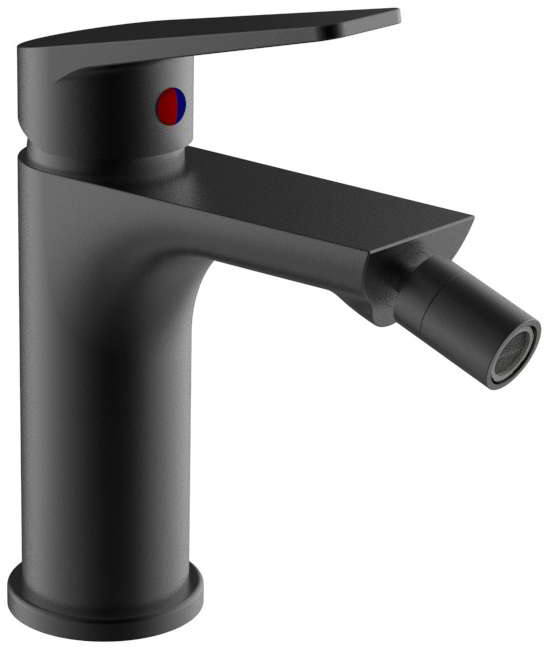 Miscelatore bidet Kalos