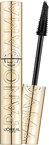 Mascara