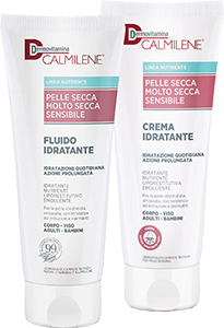 Crema / fluido 