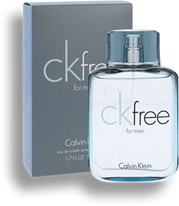 CK FREE