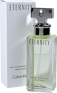 Eau de Parfum 