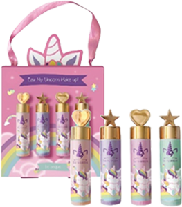 Balsamo labbra assortito