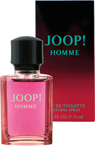  Eau de Toilette 