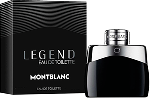  Eau de Toilette 