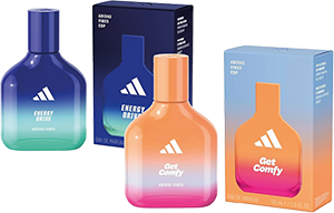 Eau de Parfum assortito 