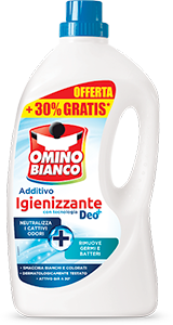 Disinfettante 