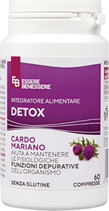 Essere Benessere