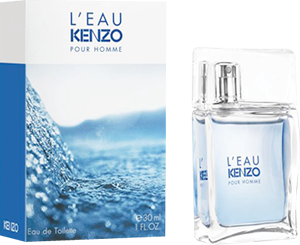 Kenzo