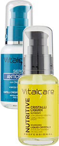 Vitalcare