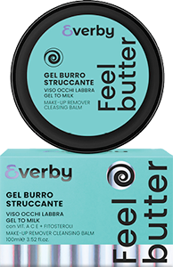 Everby