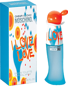 Moschino
