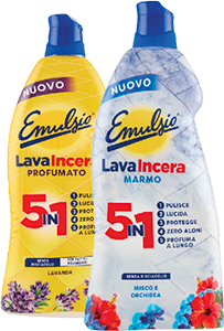 Emulsio