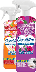 Coccolatevi