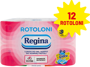 Regina