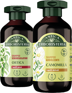 Antica Erboristeria