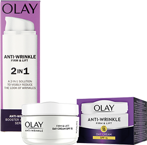 Olay