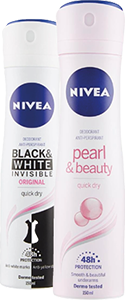 Nivea