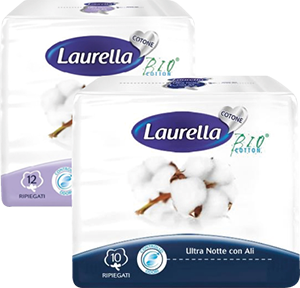Laurella