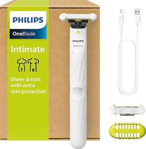 Philips