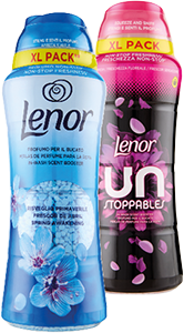 Lenor