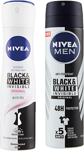 Nivea