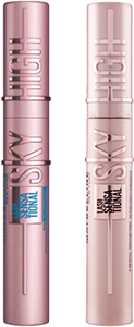 Maybelline