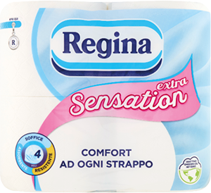 Regina