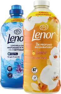 Lenor