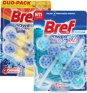 Bref