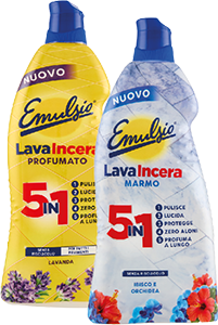 Emulsio