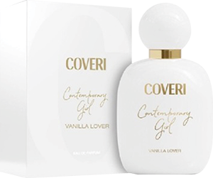 Enrico Coveri