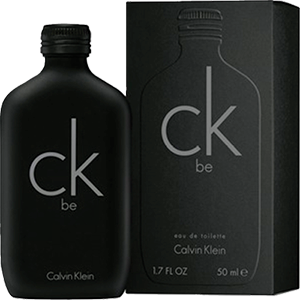 Ck