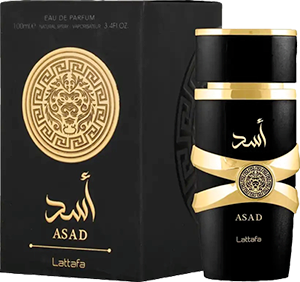 Lattafa