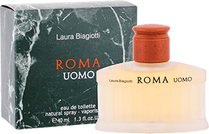 Roma