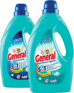 General