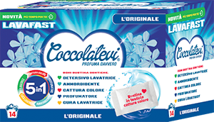 Coccolatevi