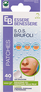 Essere Benessere