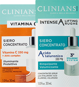 Clinians