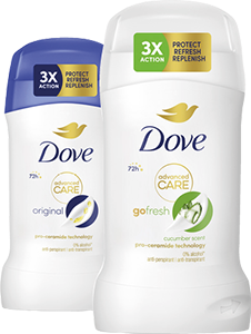 Dove