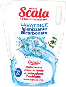 Scala