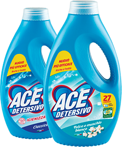 Ace