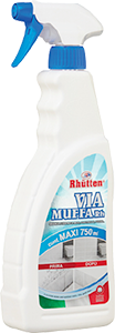 Rhutten