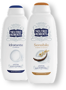 Neutro Roberts