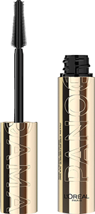 L'Oreal Paris