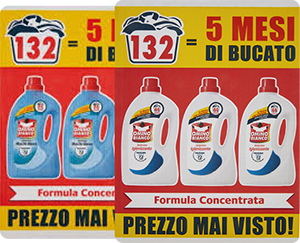 Omino Bianco