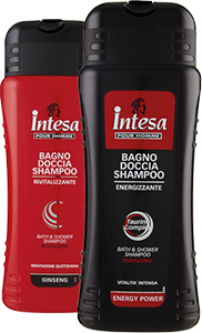 Intesa